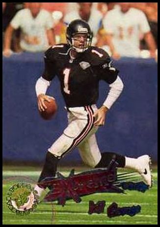 95SC x182 Jeff George.jpg